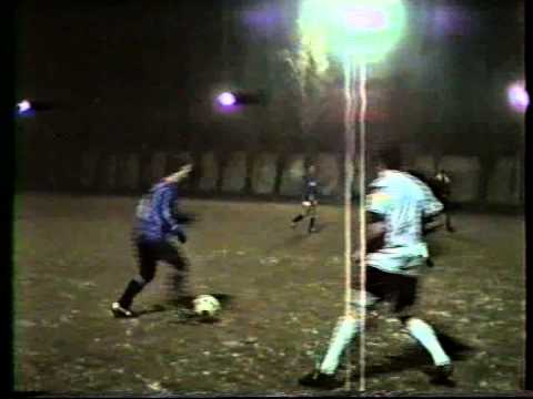 Dupleco Amarcord prima parte Inter -Juventus