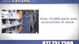 Honda Oil Change And Service Vero Beach FL