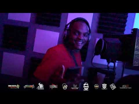 🔥MIX DE PLENA NUEVA 2023 / SOUND CORPORATION VOL4🔊 - Dj Barney Evolution ❌ Selecta Omy Canela / #mix