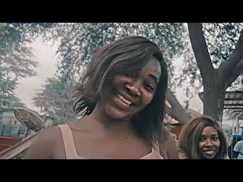 Projecto sem boss - Do babulo(Vídeo Official)