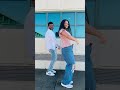 Unakkul Naane X Kannathil Muthamittal Dance DC Pranav Kochu Unakkulnaane Kannathilmuthamittal