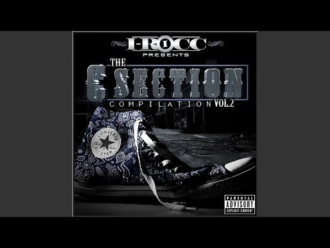 Get it How u live (feat. Smigg Dirtee & Young Blacc)