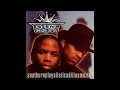 Outkast - Claimin' True