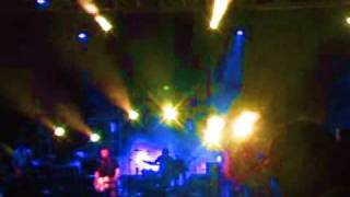 Manic Street Preachers - Send Away The Tigers