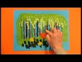 Mister Maker Series 2 Episode 3