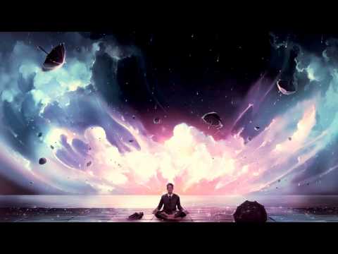 Skywalker_Nyotech_The_Missing_Ingredient_195