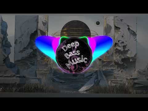 BAILEY P X Mc Innes - ADHD