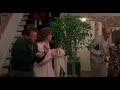 Holiday Flight (1990) - John Williams I Home Alone Original Soundtrack 
