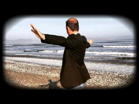 El Resumen de la Semana en Sportia (lunes 6 al viernes 10 de julio de 2015)