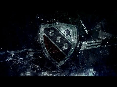 ❆ 25.01.20 ❆ СХЛ ❆ Запад - Восток ❆ Матч Звёзд СХЛ