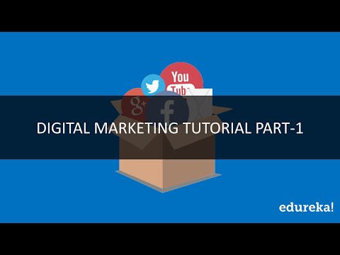 How To Improve Your Website s Google Ranking | 3 methods to improve Google Ranking Part 1 | Tips
