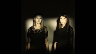 Smoke Fairies - Somebody Speaks