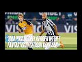 Armenteros: "Qua positiespel fantastisch gedaan" | Nabeschouwing Heracles Almelo - FC Eindhoven