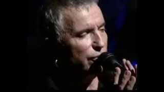 Bernard Lavilliers - Big Brother