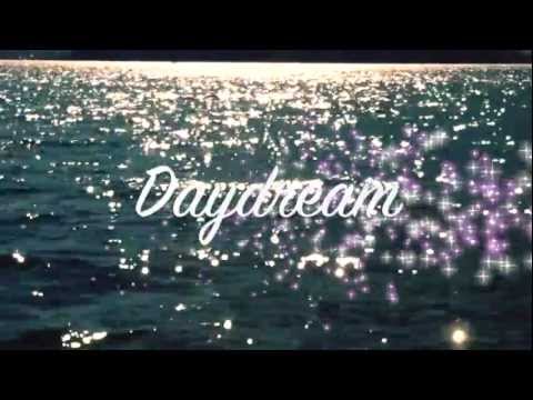 Daydream / Craecker ( Cräcker ) Light   ( A.M.Productions )
