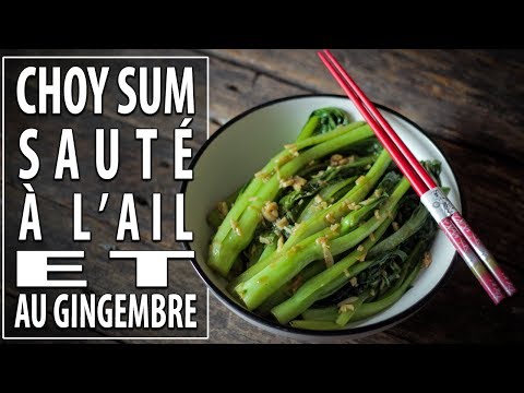 download lagu mp3 mp4 Recette Choy Sum, download lagu Recette Choy Sum gratis, unduh video klip Recette Choy Sum