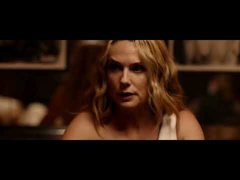 F1 The Movie 2025 Las Vegas Poker Scene With Sonny, Joshua And Kate 1080P HD