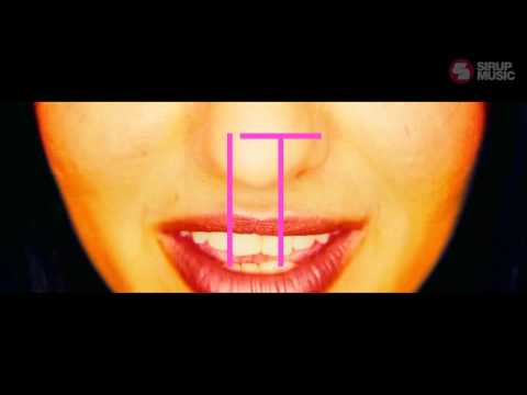 Jack Holiday - Back In Miami (Director's Cut HD) [Wombat/SirupMusic]