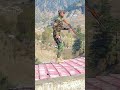 Pakistan Army Viralvideo Pakcommondo Military Pakarmy Army Foryoupageofficiall Al