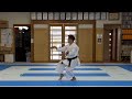 PAPUREN Slow Tutorial