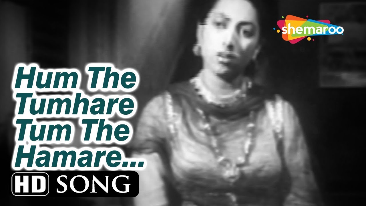 repeat movie image - 15