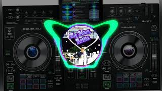 Download lagu Dj Engkol Perjamban x Dj Remix Viral Tiktok 2021 mp3 Download lagu Dj Engkol Perjamban x Dj Remix Viral Tiktok 2021 mp3