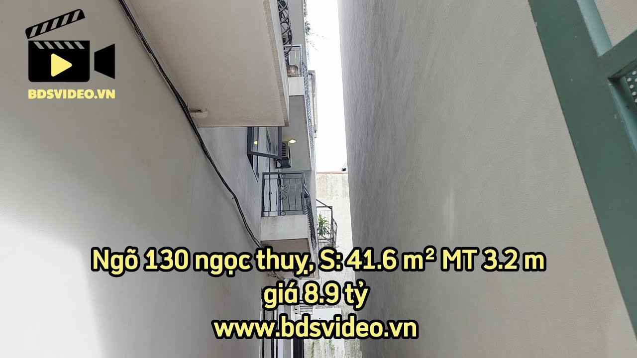 Property Video Thumbnail