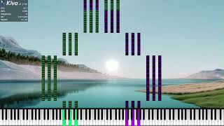 sojrtss troll version collection