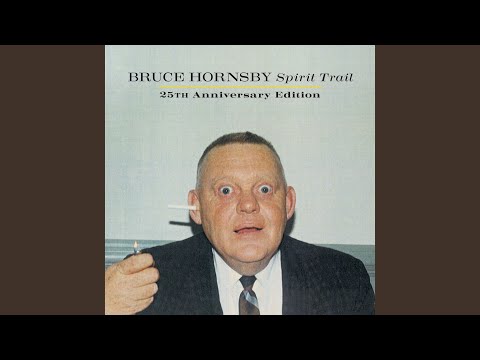 Videoclip de Great Divide (2023 Remaster) — Bruce Hornsby