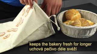 Vídeo del producto