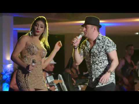 DVD Sacode Paixão 2017