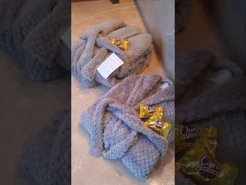 UM AMOR POR ESTE CHALÉ ÁUREA EM DONNA EMMA EM SANTA CATARINA ❤️.