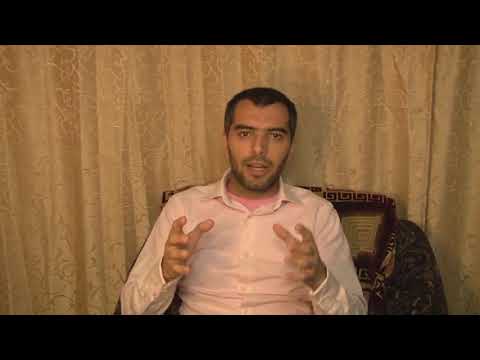 Alin Lolos - Decența Biblică