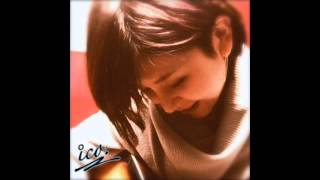 Wishing On The Same Star - myra / Cover by ico.(AIKO TARUTA)樽田愛子