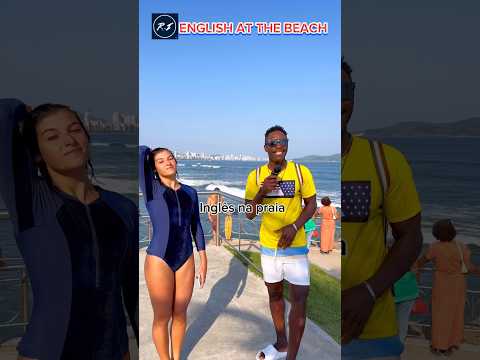 FOI UM PRAZER NICOLE 🤞🏽❤️. #explore #foryou #ingles #viral #fy #batepapo #entrevista #inglês #fypシ