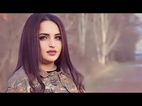 Susanna Vardanyan - De txerq araj New 2022