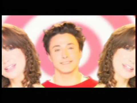 Khatia Elizbarashvili - chemtan ertad