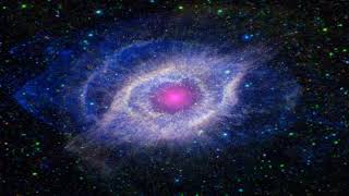 Eternal Valley - Path To An Astral Existence