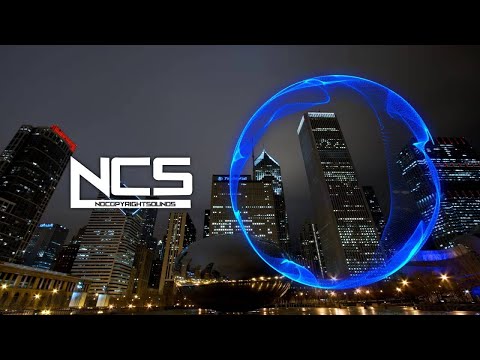 Electro Light feat. Iain Mannix - Clearly (Venemy Remix) | NCS - Copyright Free Music