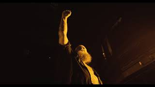 Action Bronson - Easy Rider (Live at Webster Hall)