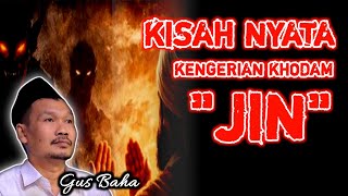 Download lagu Kisah Nyata Kengerian Khodam Jin‼️Gus Baha mp3 Download lagu Kisah Nyata Kengerian Khodam Jin‼️Gus Baha mp3