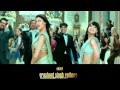 Shakira No Problem Mp4