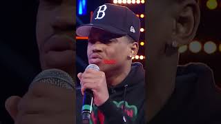 Download lagu when rap battle turns into real battle 🔫 mp3