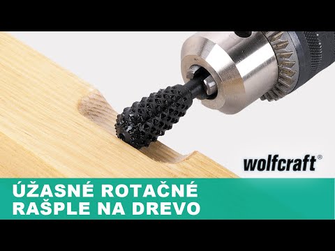 4376000-4379000_Rotary-Rasp-for-Wood-hexagon-shank_PRO_MCP_sk_2017.mp4