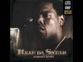Keak da Sneak- Contact Sport