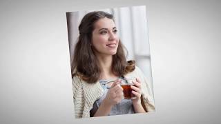 Chaga Pilz - das passiert wenn du 6 Wochen Chaga Tee trinkst