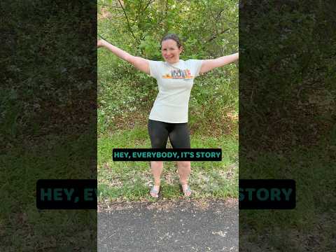 Unforgettable story of the butterfly and the cocoon - struggles give us strength 🦋