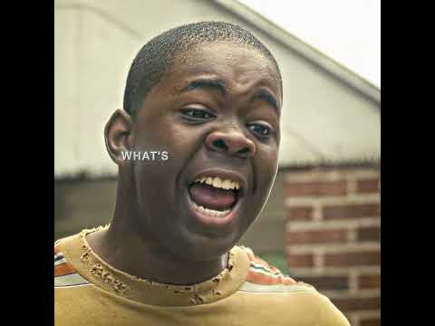 The boy is disliked by both his teachers and classmates at school.#movie #film #edit