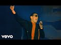 Falco - Jeanny (Elf 99 - spezial, 25.08.1990)