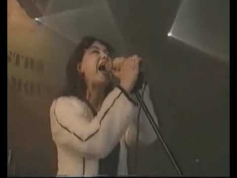 ANJA ORTHODOX - Mańka!